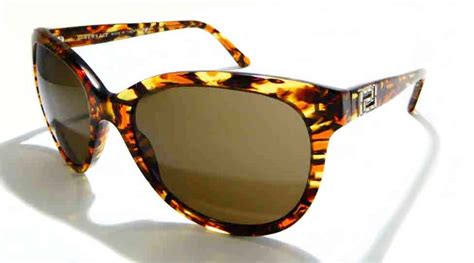 versace sunglasses lens replacement|versace sunglass lens replacement.